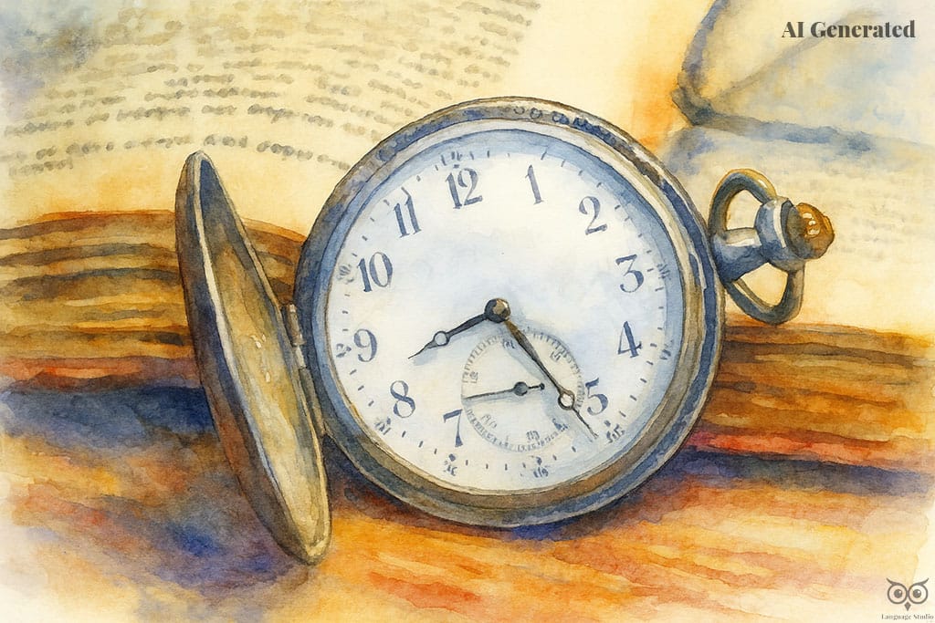 Mudança da Hora continua a ser discutida na Europa