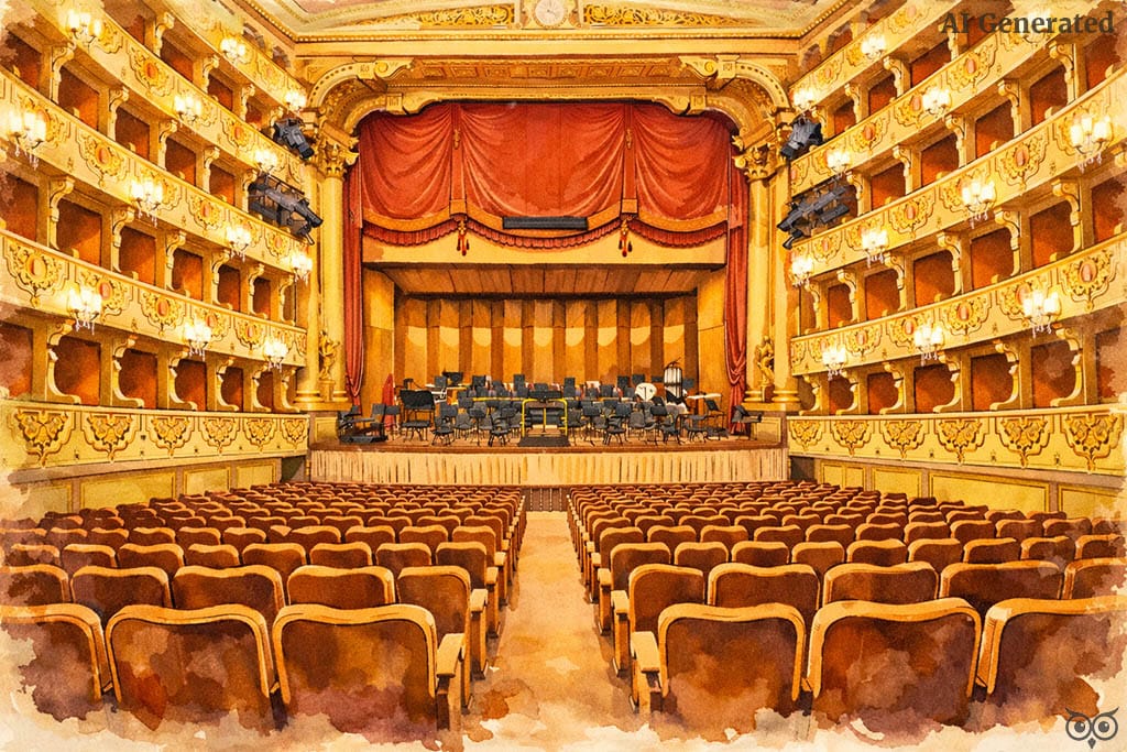 Governo investe 1 milhão de euros para levar a cultura portuguesa ao estrangeiro