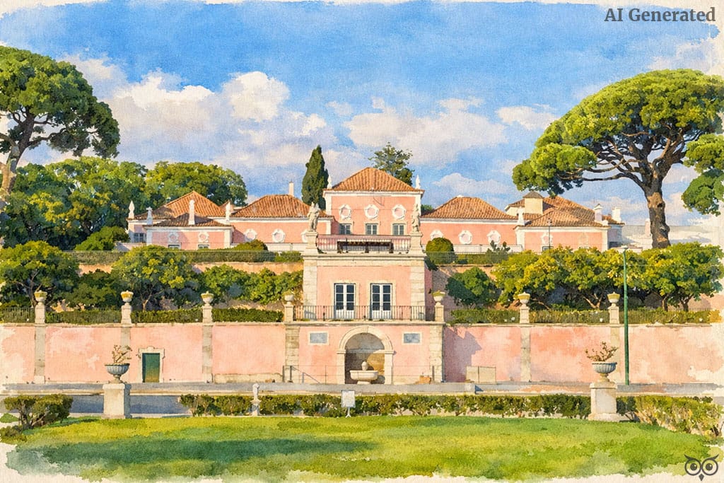 O que faz o Presidente da República Portuguesa