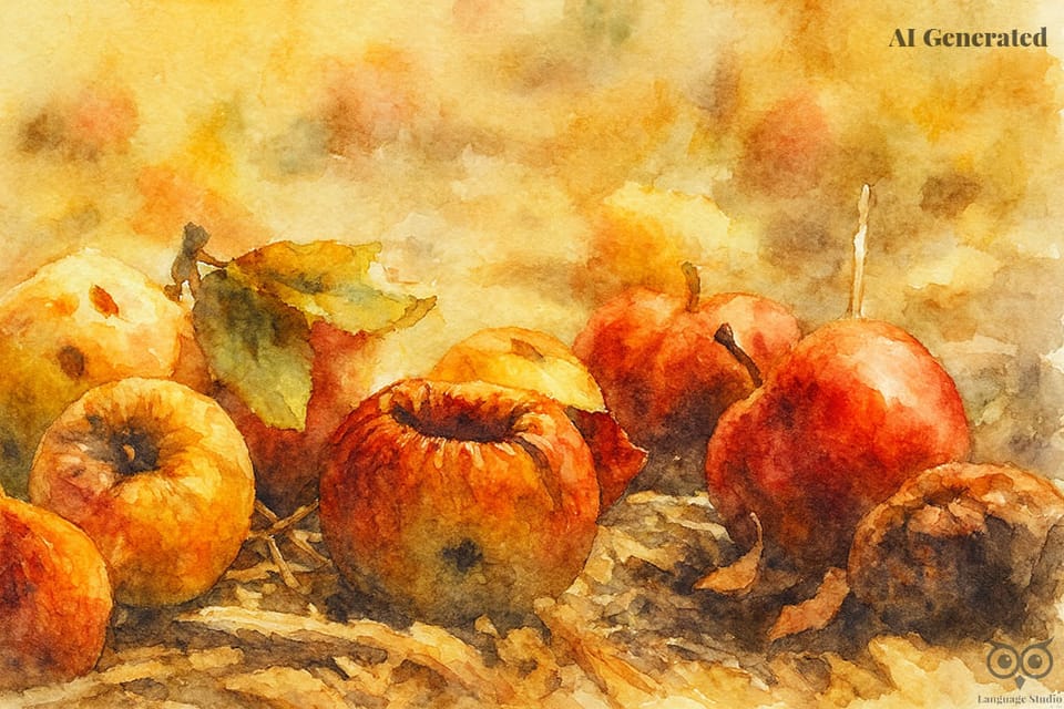 Portugal: famílias responsáveis por grande parte do desperdício alimentar