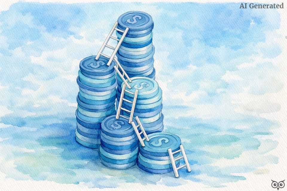 Plano para a economia circular com ajudas às empresas