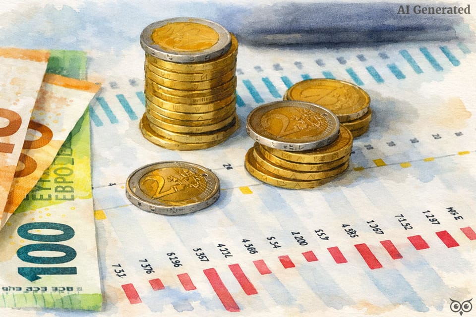 Quem financia os candidatos à Presidência? Os eleitores não conseguem saber...